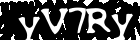 bitte warten