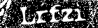 bitte warten