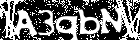bitte warten