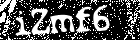 bitte warten
