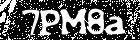 bitte warten