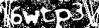 bitte warten