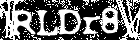 bitte warten