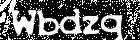 bitte warten