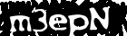 bitte warten