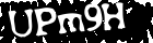 bitte warten