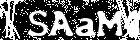 bitte warten