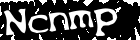 bitte warten