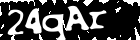 bitte warten