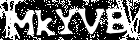 bitte warten