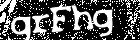 bitte warten