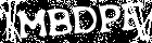bitte warten