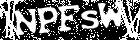 bitte warten