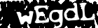 bitte warten