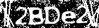 bitte warten