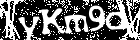 bitte warten