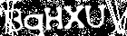 bitte warten