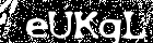 bitte warten
