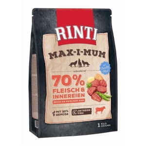 Rinti-Max-i-mum-Rind