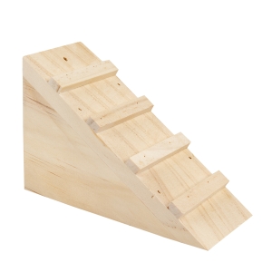 Duvoplus-Nagertreppe-aus-Holz