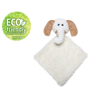 Beeztees-Eco-Kuscheltuch-Nory
