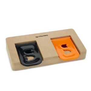 Beeztees-Brain-Game-Nanyo