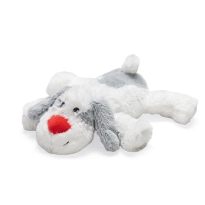 Beeztees-Plschtier-Hund-Ties