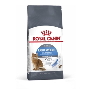 Royal-Canin-Feline-Light-Weight-Care