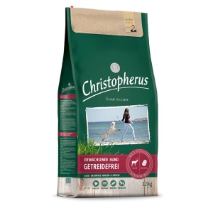 Christopherus-Hirsch--Kartoffel