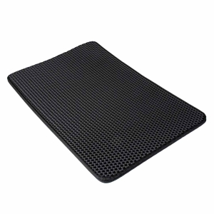 Duvoplus-Katzentoiletten-Vorleger-Swift-Rechteckig