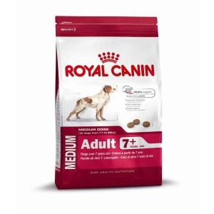 Royal-Canin-Medium-Adult-7