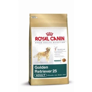 Royal-Canin-Golden-Retriever-Adult