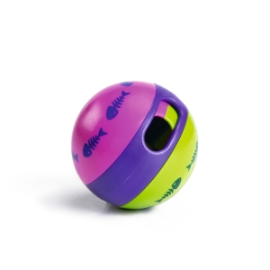 Beeztees-Catrino-Snackball-fr-Katzen