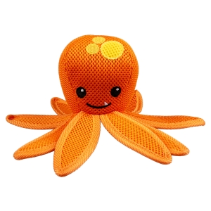 Duvoplus-Wasserspielzeug-Refresh-Oktopus