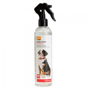 Karlie-Flamingo-Perfect-Care-Quickn-Clean-Fleckentferner---300-ml