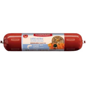 Fleischeslust-Classic-Lachs-mit-Rind