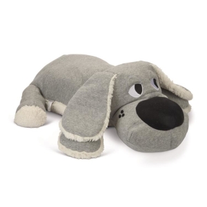 Beeztees-Puppy-Plschtier-Boomba-XL