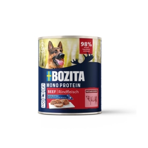 Bozita-Dog-Dose-Pate-Rind-800g