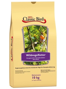 Classic-Bird-Wildvogelfutter-ohne-Hirse