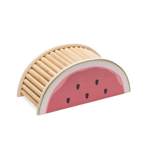 Beeztees-Hamsterhaus-Melone