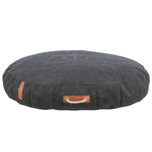 Trixie-BE-NORDIC-Kissen-Fhr-oval---120--85-cm