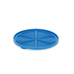 Beeztees-Leckmatte-Pizza---blau