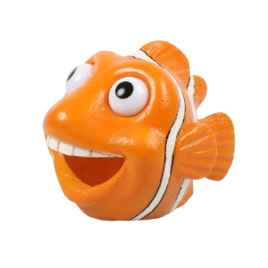 Aqua-Della-Clownfisch