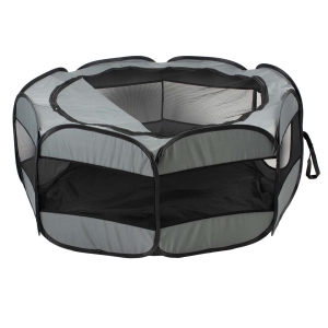 Duvoplus-faltbares-Freilaufgehege