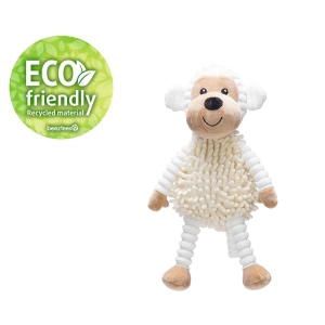 Beeztees-Eco-Affe-Jeppe