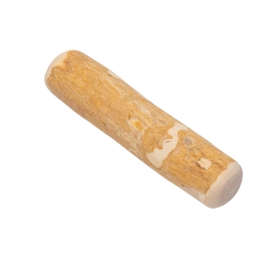 QUAPAS-Dog-Toy-Coffeewood-Stick