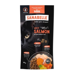 Sanabelle-Juicy-Nordsee-Lachs