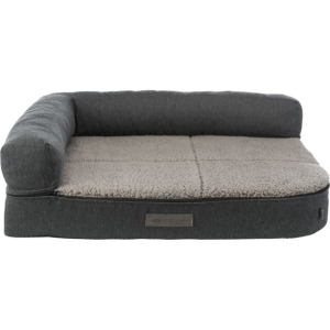 Trixie-Vital-Sofa-Bendson