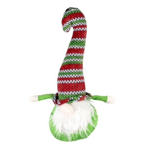 Duvoplus-Xmas-Plsch-Elfe---grn