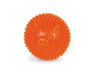 Nobby-TPR-Noppen-Ball-Pig---65cm
